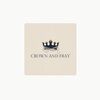 crownandfray